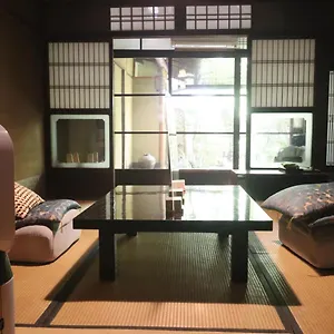 2* 招待所 画廊诺泽酒店