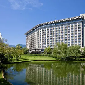 Resort Hilton & Odawara