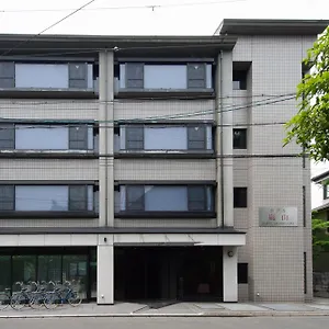 2* 酒店 岚山酒店