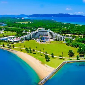 The Luigans And 5* Fukuoka (Fukuoka)