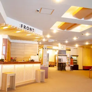 Hotel Grand Niseko
