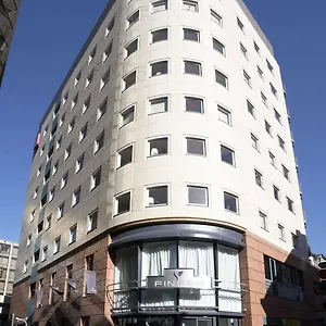 Comfort Roppongi (adults Only) Hotel Tokyo