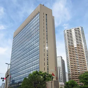 Hostel Youth Tokyo