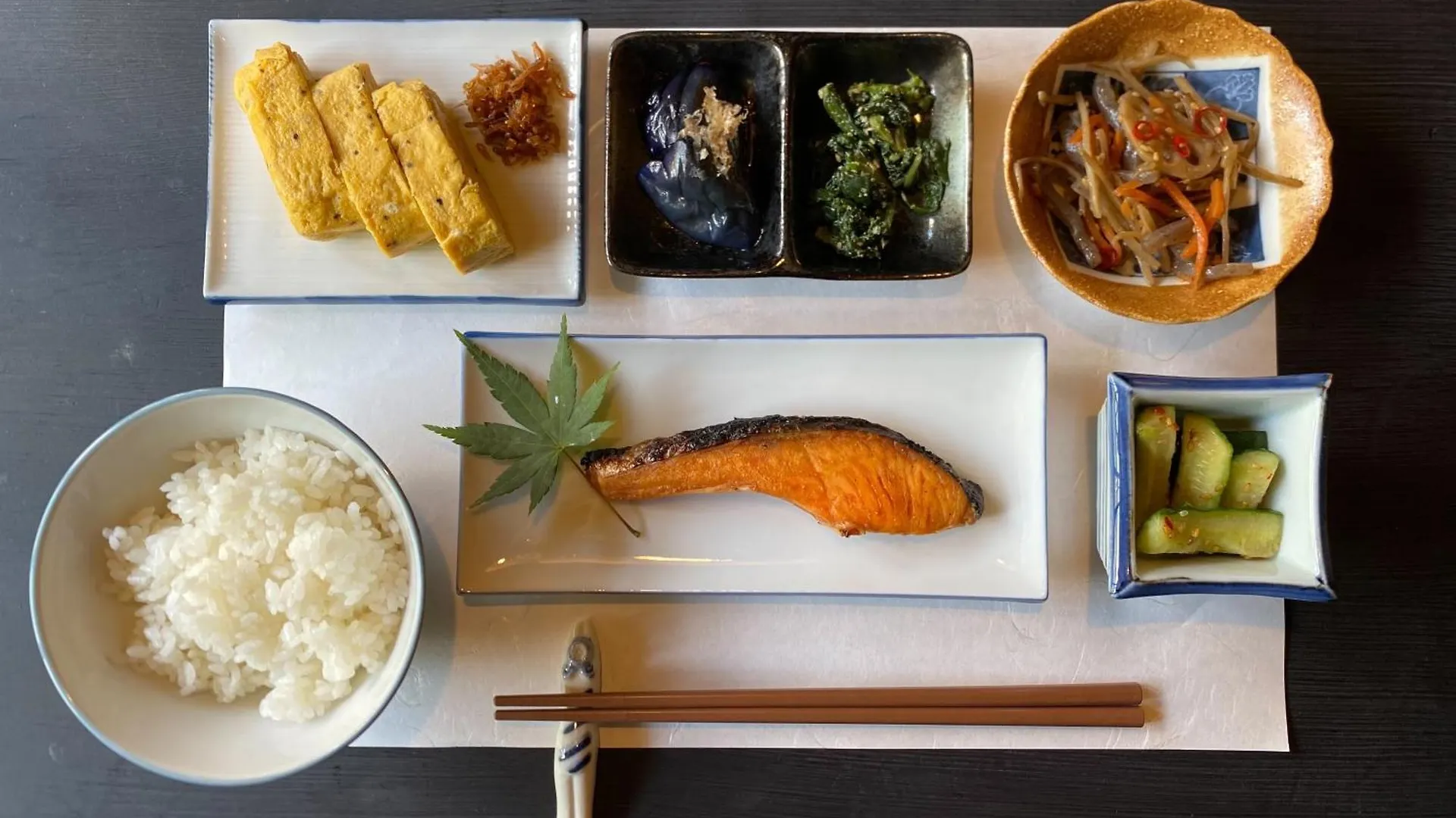 京之宿三源二年坂日式旅馆 京都 3*,